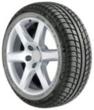 Pneu Michelin Primacy Alpin PA3