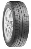 Pneu Michelin X-Ice Xi2