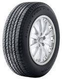 BFGoodrich Long Trail T/A Tour