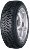 Continental ContiWinterContact TS 800