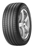 Pirelli Scorpion Verde