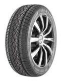 Dunlop SP Winter Sport 3D