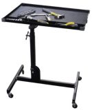 Folding Work Table