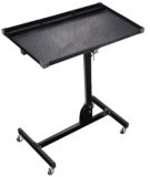 Folding Work Table