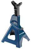 Certified Axle Stands Pair