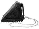 MotoMaster Heavy Duty Wheel Chock