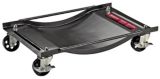 MotoMaster Wheel Dolly Set