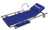 Sommier professionnel Michelin, 42 po