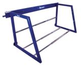 Support � pneus ajustable Michelin