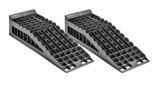 Rampes ProRamp, 12 000 lb