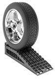 Rampes ProRamp, 12 000 lb