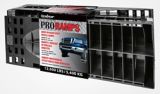 Rampes ProRamp, 12 000 lb