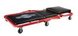 Sommier 2-en-1 MotoMaster