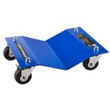 Chariots sur roulettes MotoMaster, 2 500 lb