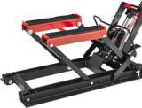 MotoMaster Motorcycle Jack, 1500 lbs