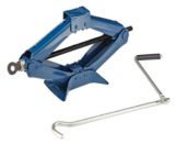 1.5 Ton Scissor Jack