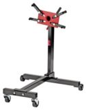Support de moteur MotoMaster, 1000 lb