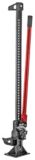 MotoMaster Farm Jack, 3-ton