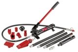 MotoMaster Hydraulic Body and Frame Repair...