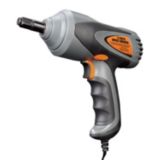 Impact Wrench, 12V