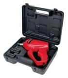 Powerbuilt 12V Programmable Impact Wrench