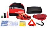 Trousse de s�curit� routi�re