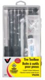 N�cessaire � pneus Victor