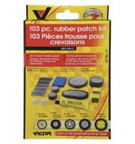 Rubber Patch Kit