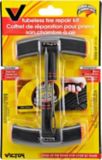 Victor Heavy Duty Tubeless Tire Repair Kit