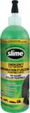 Slime Tire Sealant