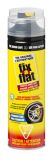 Fix-a-Flat, 453 g