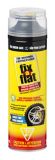 Fix-a-Flat, 567 g