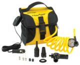 12V Inflate and Go