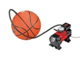 Heavy-duty Air Compressor