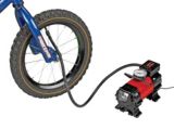 Heavy-duty Air Compressor