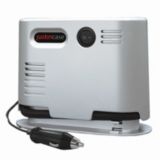 12V Compact Compressor