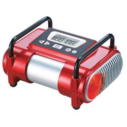 air compressor 12v motomaster canadiantire compressors programmable pdp tire canadian mo