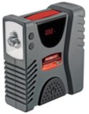 MotoMaster 12V Multifunction Digital Compr...