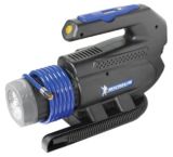 Michelin 12V Deluxe Inflator