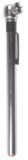 Tire Fix Low Pressure Tire Gauge