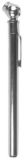 Tire Fix Heavy-Duty Pressure Gauge