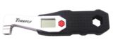 Tire Fix Motorcycle Tire Gauge