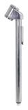 Tire Fix Offset Tire Gauge
