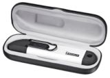 Michelin Digital Tire Gauge
