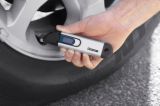 Manom�tre � pneu num�rique Michelin
