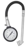 Tirefix Heavy Duty Dial Gauge