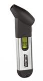 MotoMaster Aluminum Digital Tire Gauge