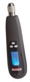 MotoMaster Intelligent Digital Tire Gauge