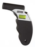 MotoMaster Professional Pistol Grip Tire G...