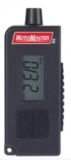 MotoMaster Tire Integrity Digital Gauge